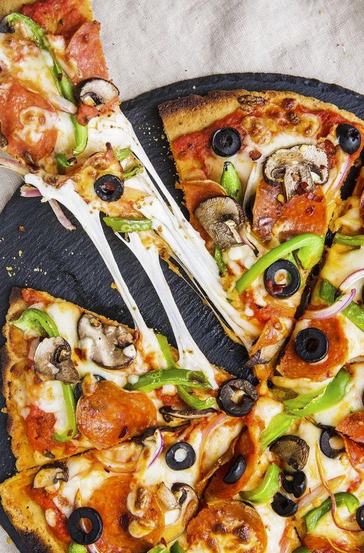 Margherita